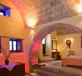 ArdamisTraditional Guest Houses - 4つ星