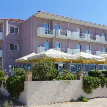 Artina