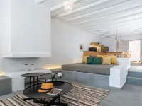 Dreambox Mini Villas