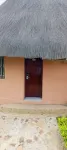 Hostellerie le Relais St Hubert