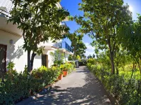 Villa Santantonio