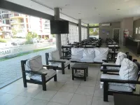 Hotel Maritimo - Wifi