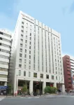 Akihabara Washington Hotel Hotels in Chiyoda Ward