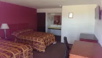 Airport Lodge