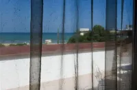 Hotel Europa Monetti - Ocean View