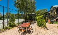 The Sebel Busselton