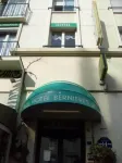 Hôtel Bernières
