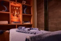 Novotel Konya - spa