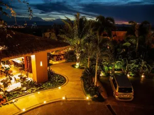 Hotel Boutique Compañía de Especias