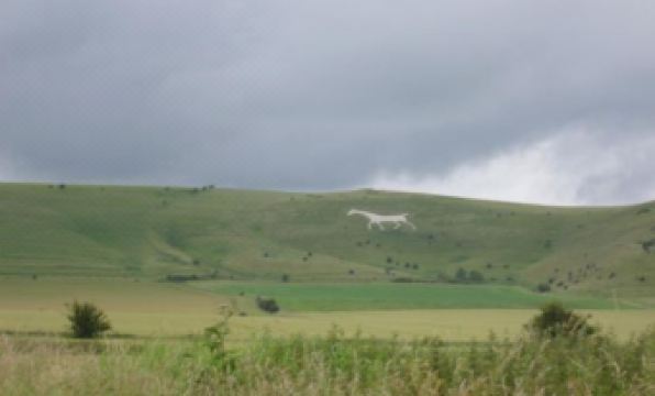 Calne Bed and Breakfast - Housity