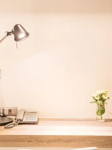 รูปภาพของบีทู บางนา พรีเมียร์