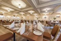 Alexandra Hotel Hotels in Fort William