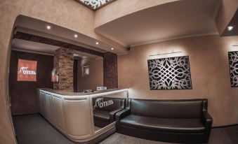 Art-Hotel