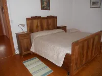 Rifugio Pranolz Hotels in Borgo Valbelluna