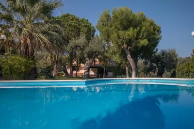 HolidayMonopoli