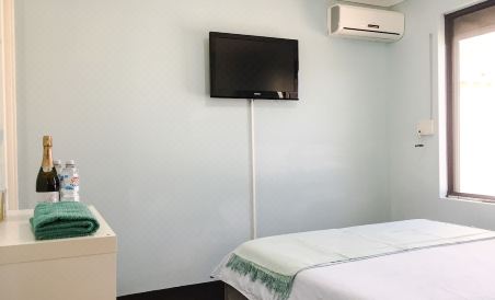 Caversham B&B - Housity