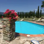 Agriturismo Podere Delle Querci -  Casas de vacaciones