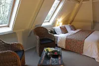 B&B Welgelegen
