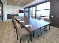 Mercure Portsea Hotels in Portsea