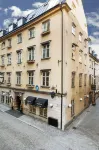 Victory Apartments - Holiday Apartments