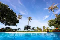 P.P. Erawan Palms Resort