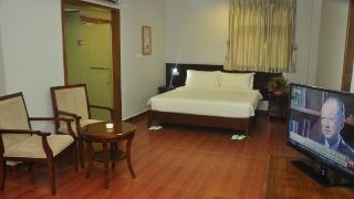 myanmar-sports-hotel