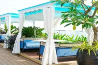 La Vela Saigon Hotel Hotels in Ho Chi Minh City