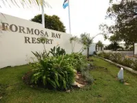 Formosa Bay