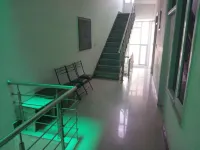 Sai Guest House Hotels in Madhopur