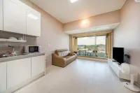 Chungju Jungangtap Pension Hotels in Chungju