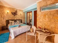 Montinho de Ouro Hotels in Budens