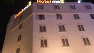 me2-hotel