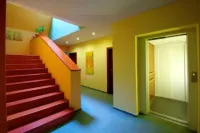 Hotel U Leva Hotels in Spišská Nová Ves
