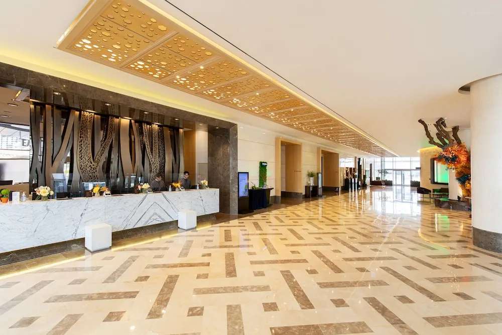 일본 호텔 나이 제한