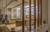 Stamatia Hotel - 3-Star