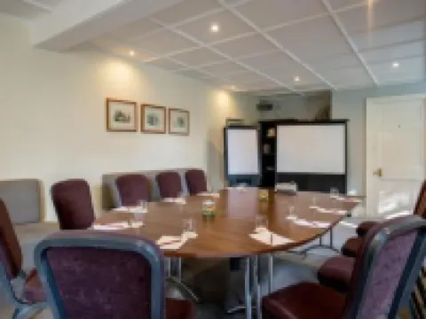 Diglis House Hotel Hotels in Worcester
