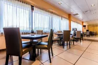 ألكالا بلازا