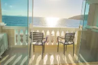 Ocean View Hotel