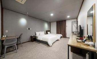 3. 남양주 나인 무..