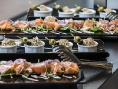 Falkensteiner Club Funimation Borik Hotels in Zadar