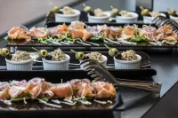 Falkensteiner Club Funimation Borik Hotels in Petrcane