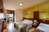 Hotel Bembo