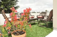 Hotel Tababela Land Hotels in Mulauco