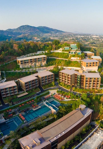 รูปภาพของสันติ์สุริย์ ภูเก็ต