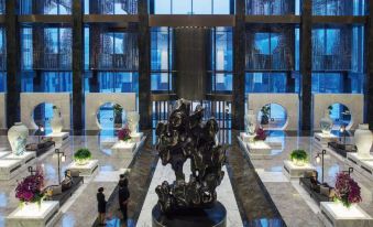 Nuo Hotel Beijing