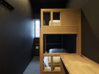 9C Hotel Asahikawa Hôtels à : Asahikawa
