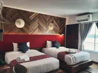 SabaiPoshtel Hotels in Nong Khai