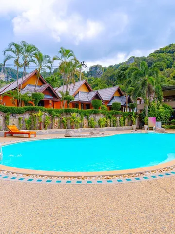 รูปภาพของไดมอนด์เคฟรีสอร์ทแอนด์สปา