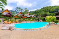 Diamond Cave Resort