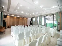 Palmsuay Resort Hotels in Khao Saming